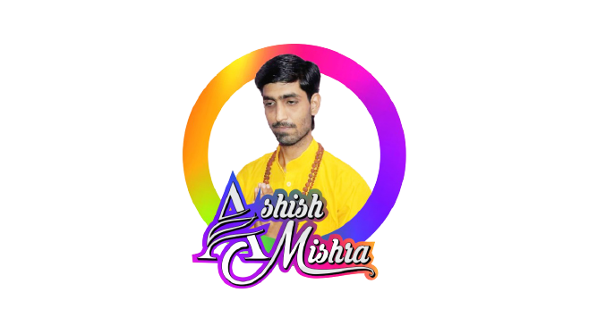 1636271628988 Ei 1635951123903 Removebg Preview