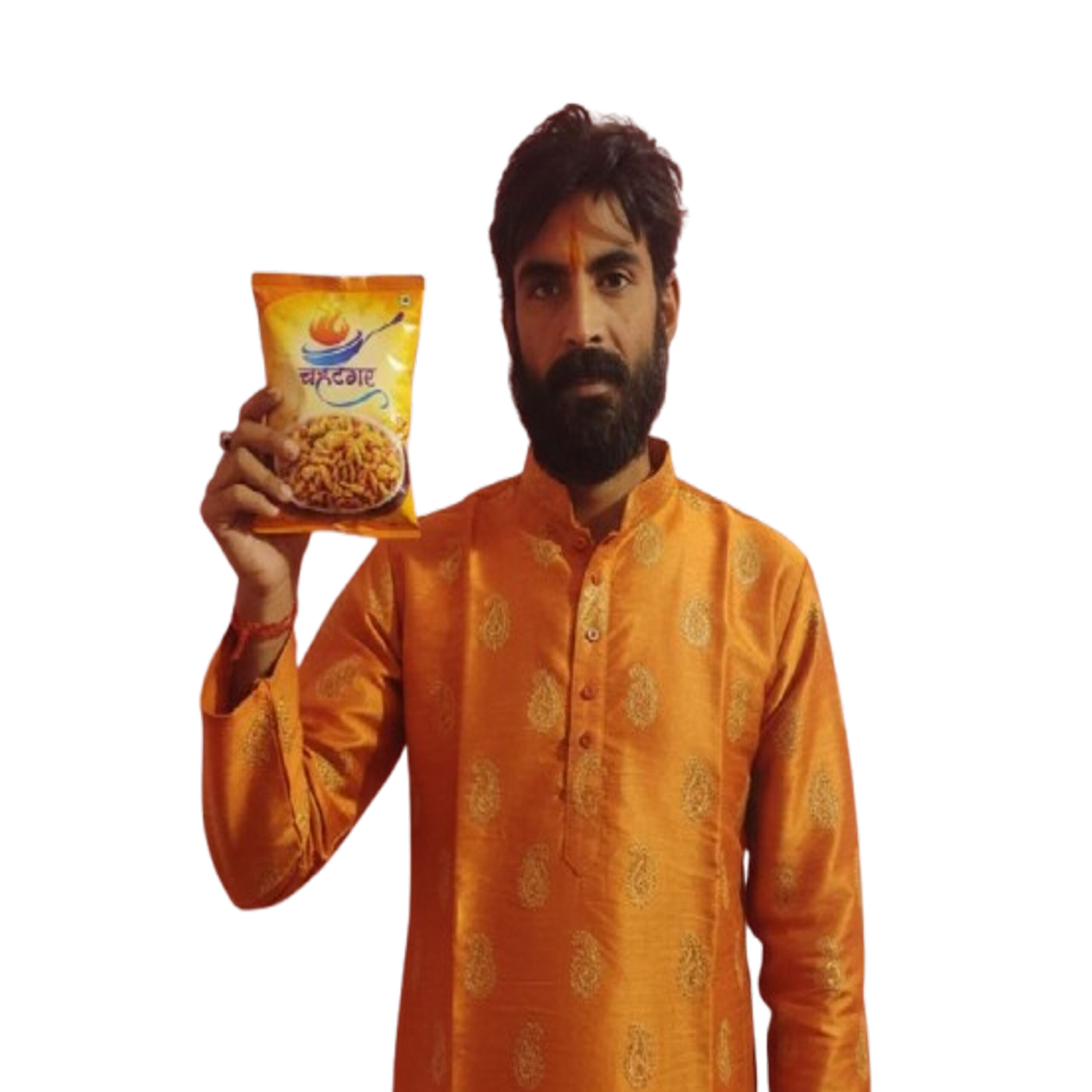 558884296 1221718149. Imresizer Scaled