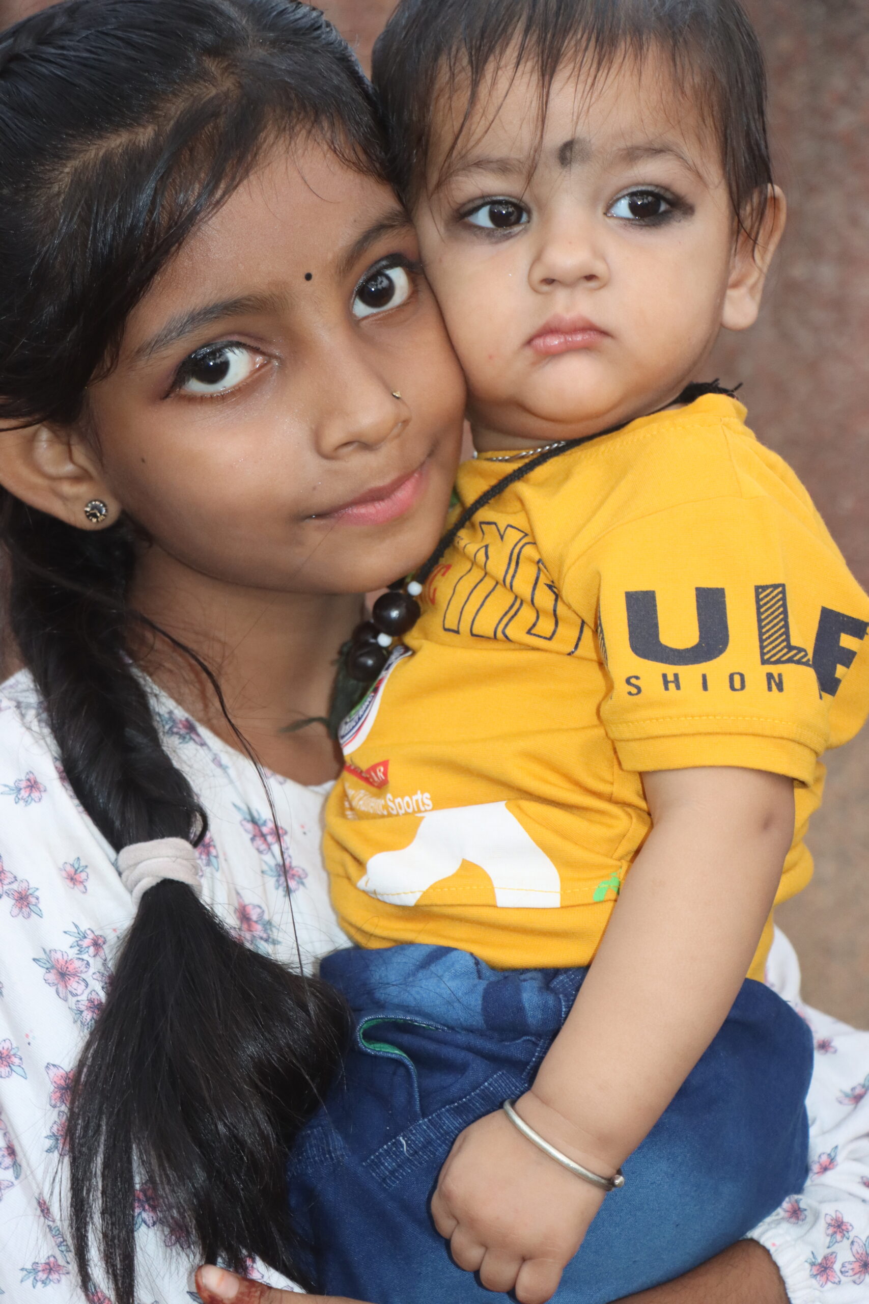 जय मिथिला म्यूजिक