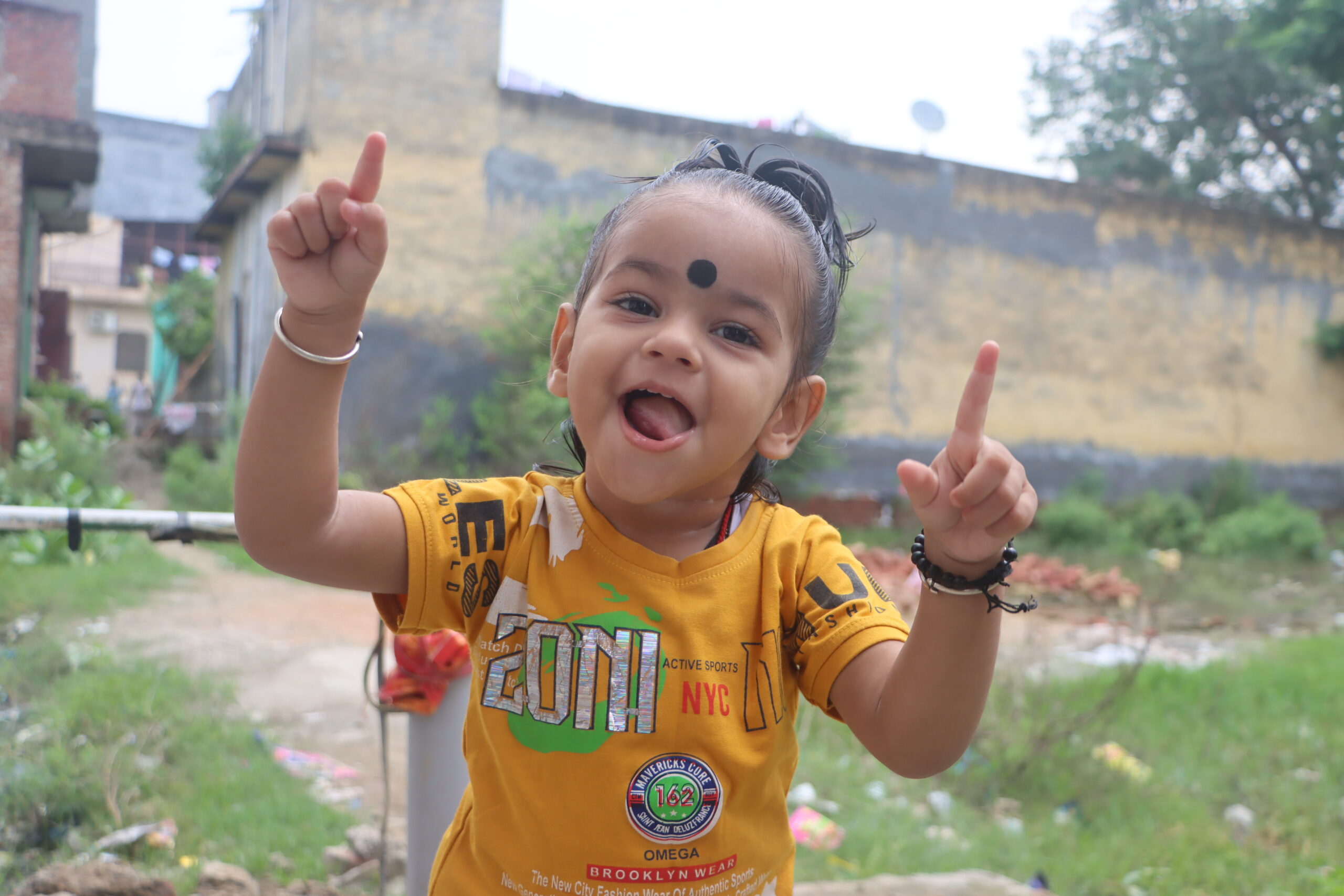 maithili jitiya 2026