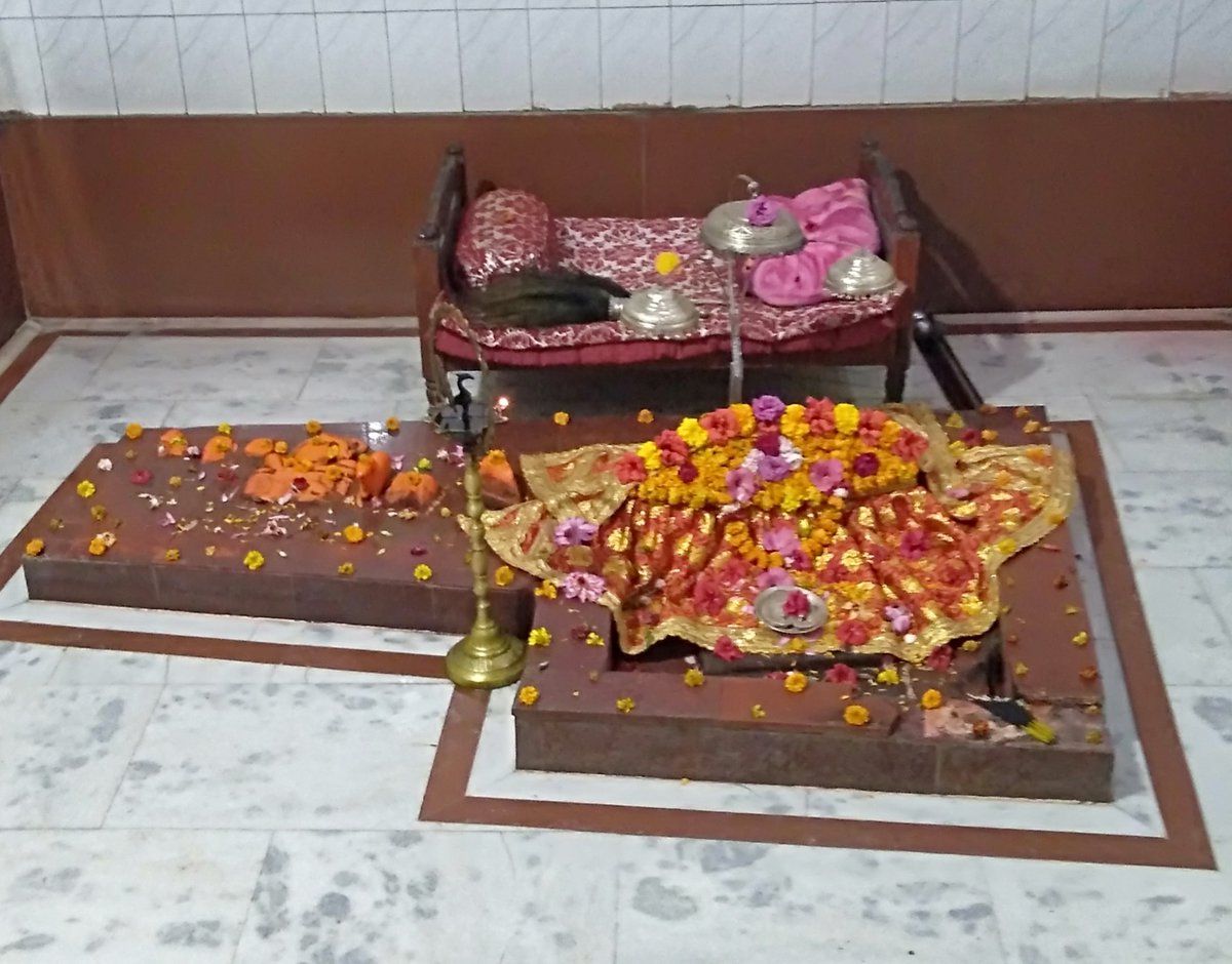 मिथिला के त्योहार – कौन-कौन सा है