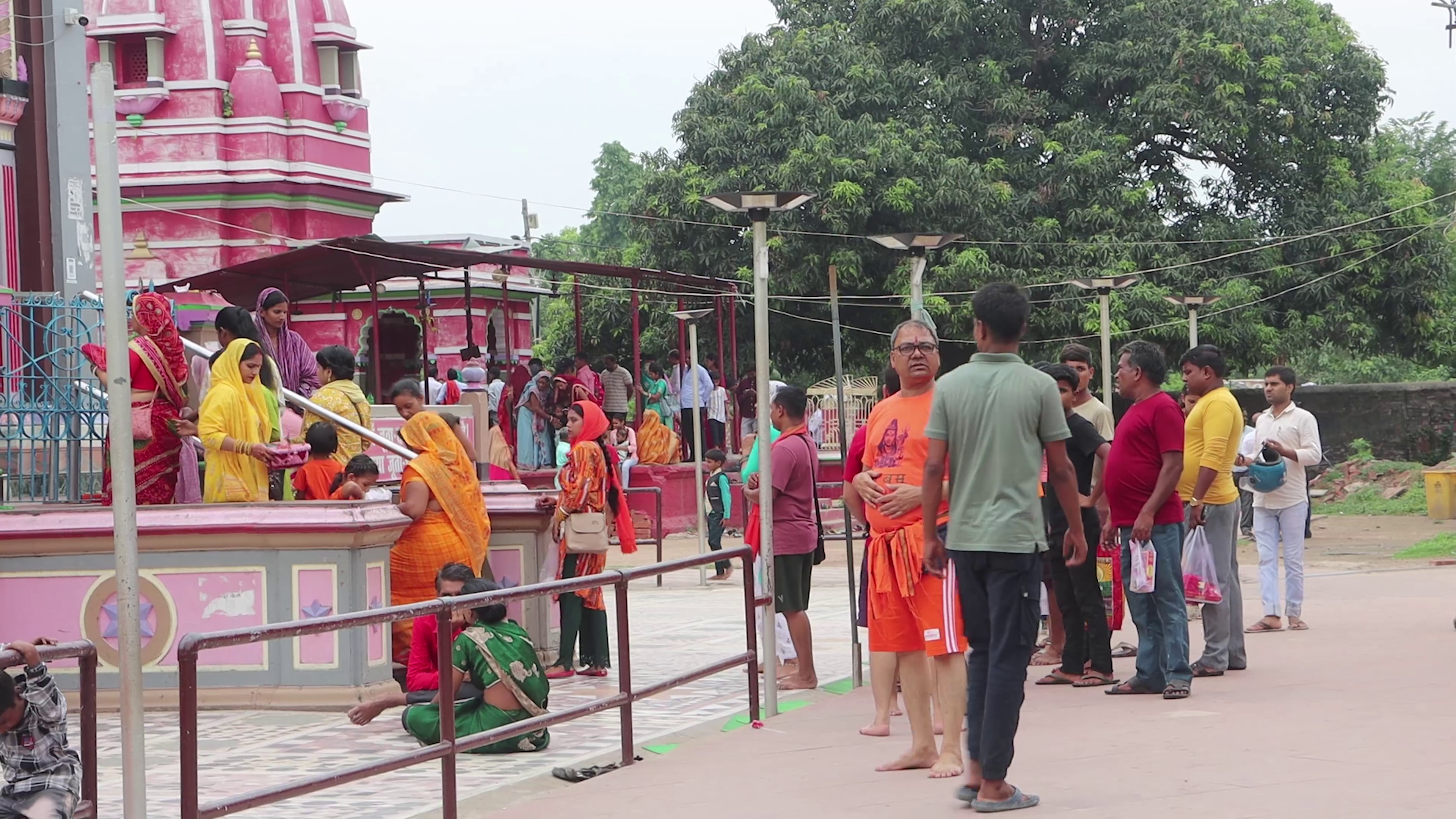 मिथिला क्या है? अर्थ, इतिहास, प्रसिद्ध स्थान, जन्मभूमि