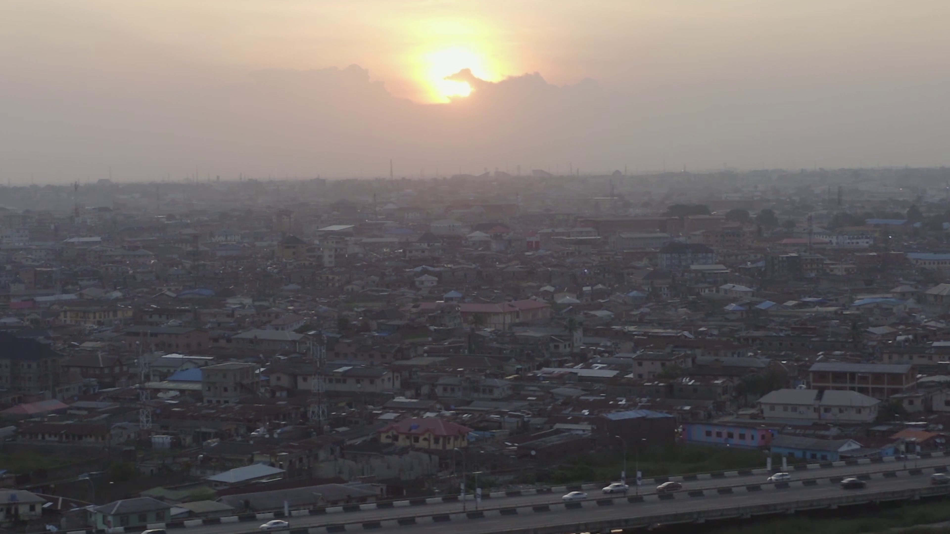 सीतामढ़ी जिला