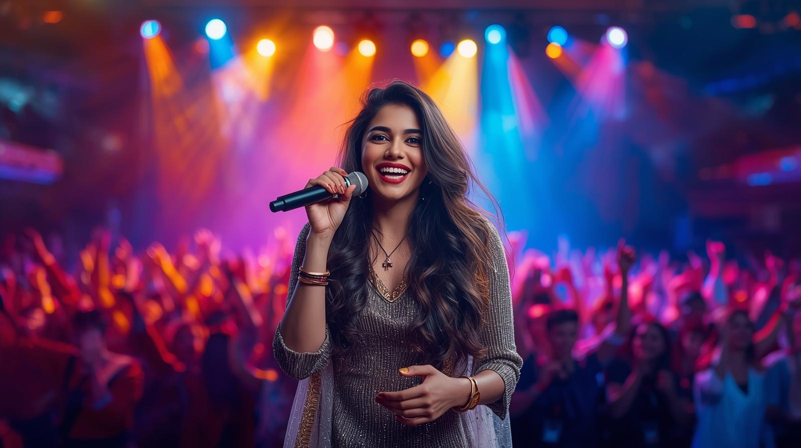 naya-viral-gana-kyon-trend-kar-raha-hai.