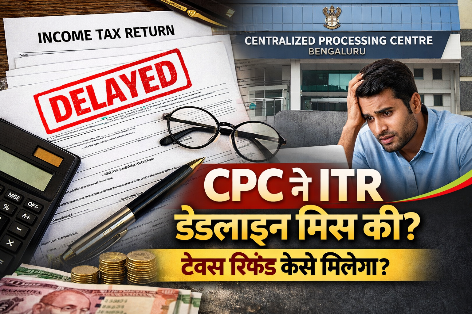 3affae93 D77c 4dfb B926 Bc93b9b883ce