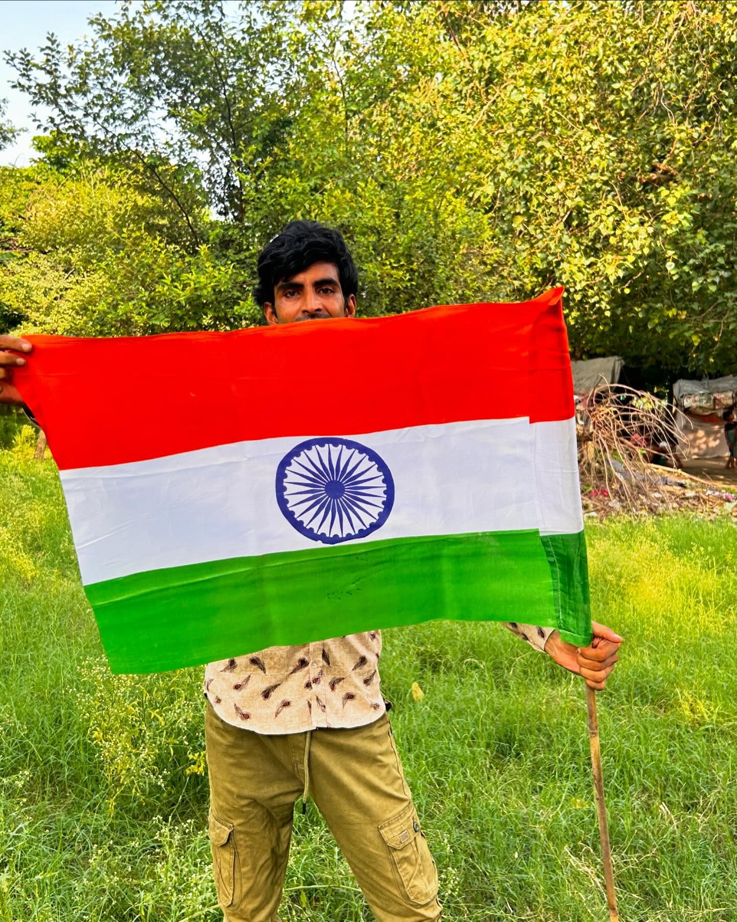 455364497 18068038465583526 8303082265727450668 N