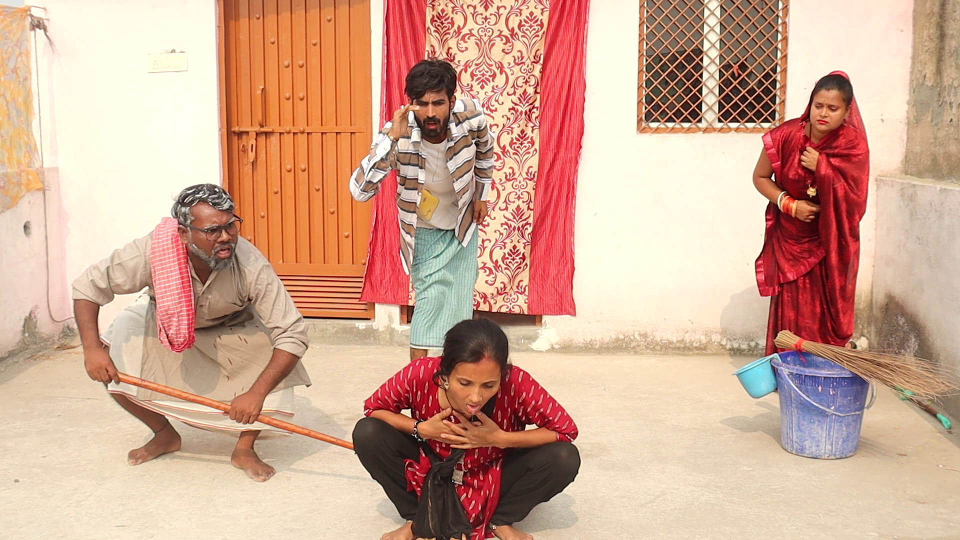 482121582 662328846320933 5017279122915360693 N