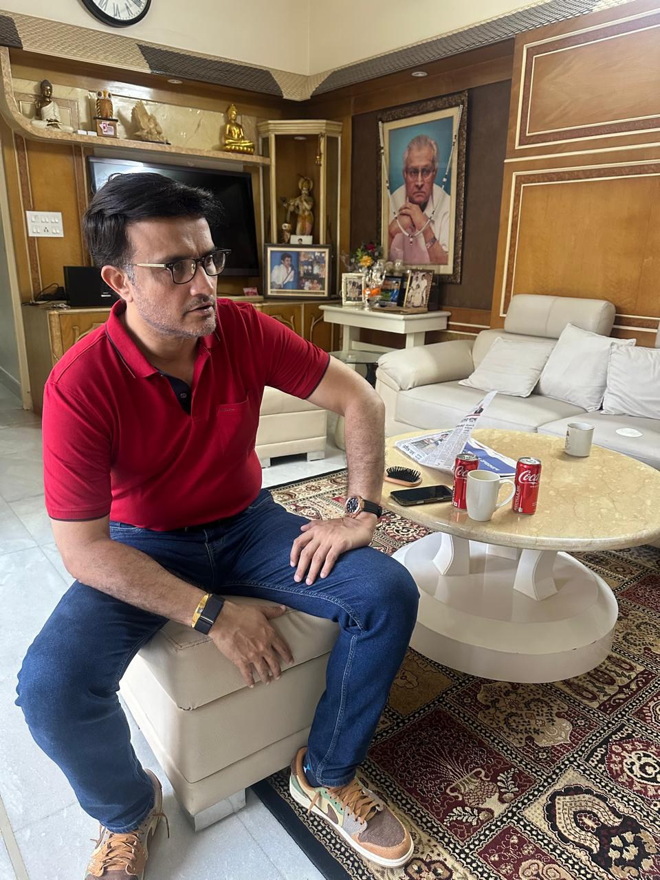 542688193 1354496689372855 3881121817247733893 N