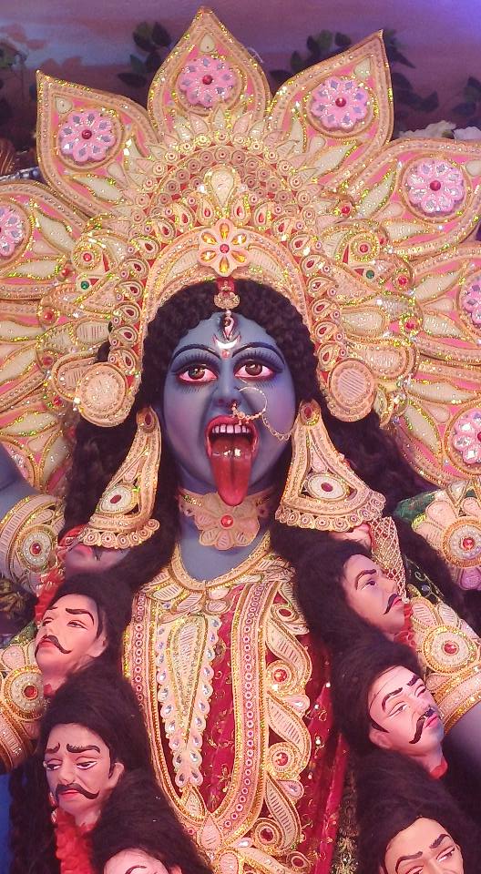 565700739 4239120169640980 2304549871456571409 N