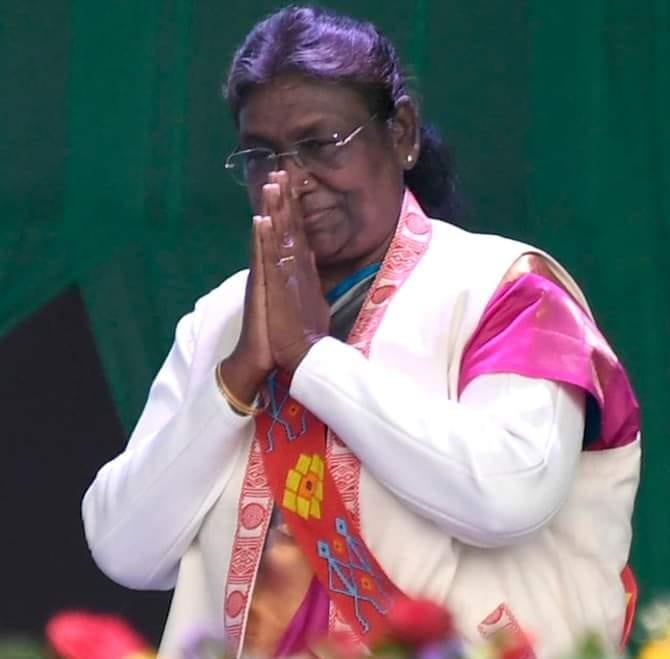 578959018 1415037456652392 7801047106149222725 N 2