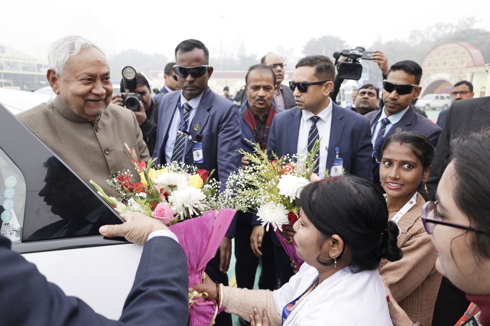 580384225 122150368166825288 7976771556417757605 N 1