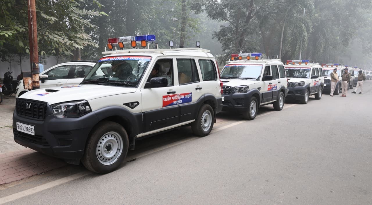 580384225 122150368166825288 7976771556417757605 N 2