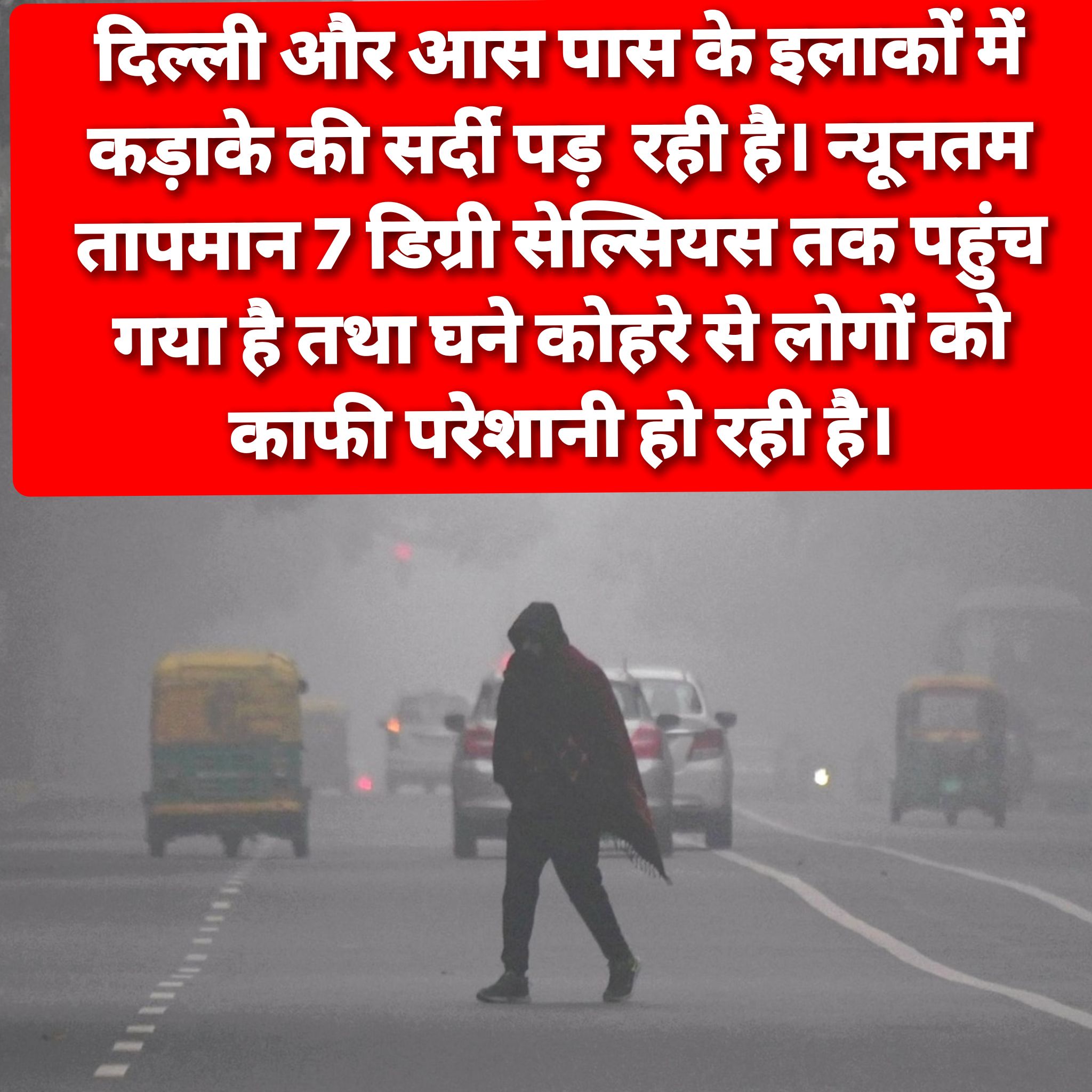 580384225 122150368166825288 7976771556417757605 N 3