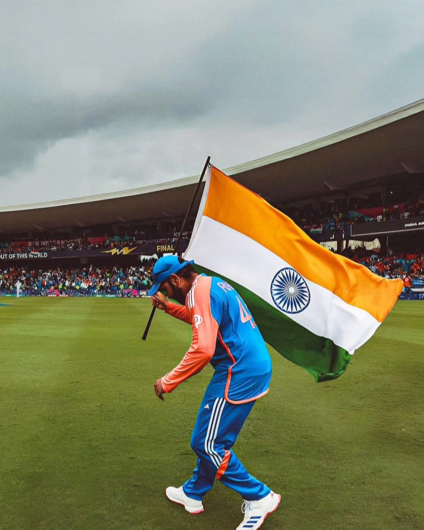 580384225 122150368166825288 7976771556417757605 N 4