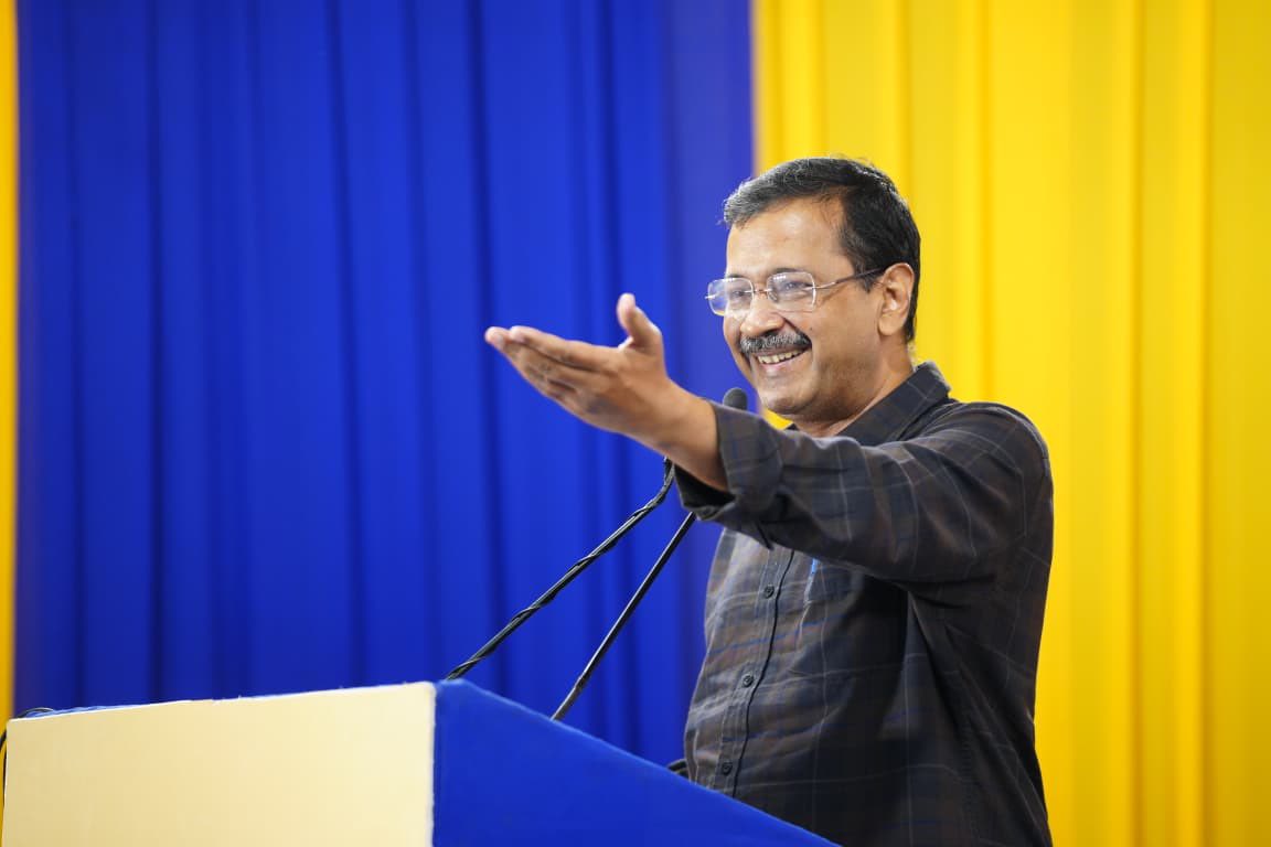 580384225 122150368166825288 7976771556417757605 N 5