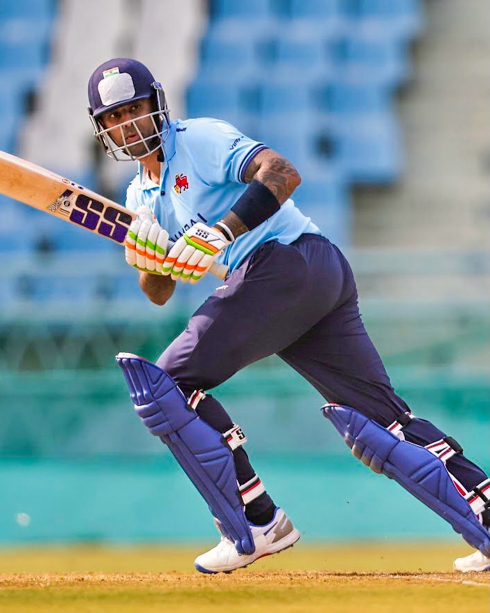 582093791 18549986422058959 2222845153597427140 N 1