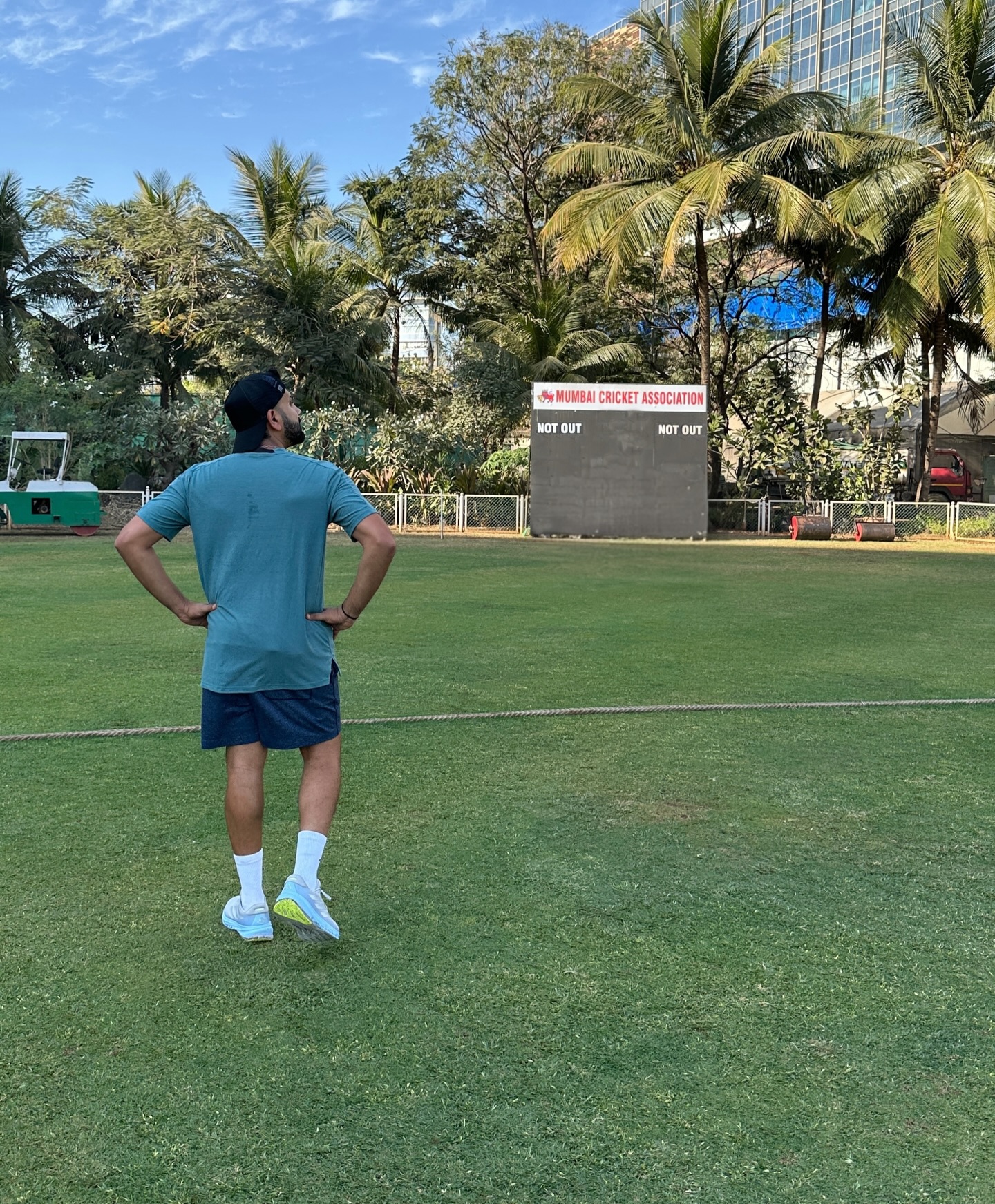 582093791 18549986422058959 2222845153597427140 N