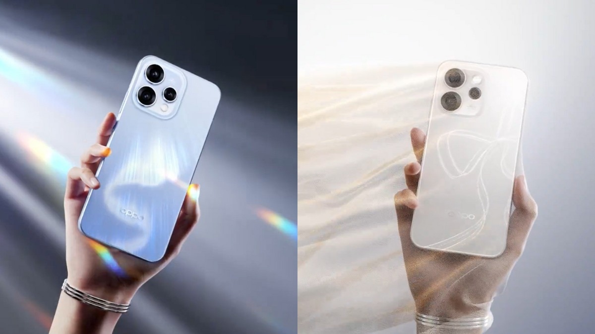 585573634 836770549104271 6151460510199860737 N 1