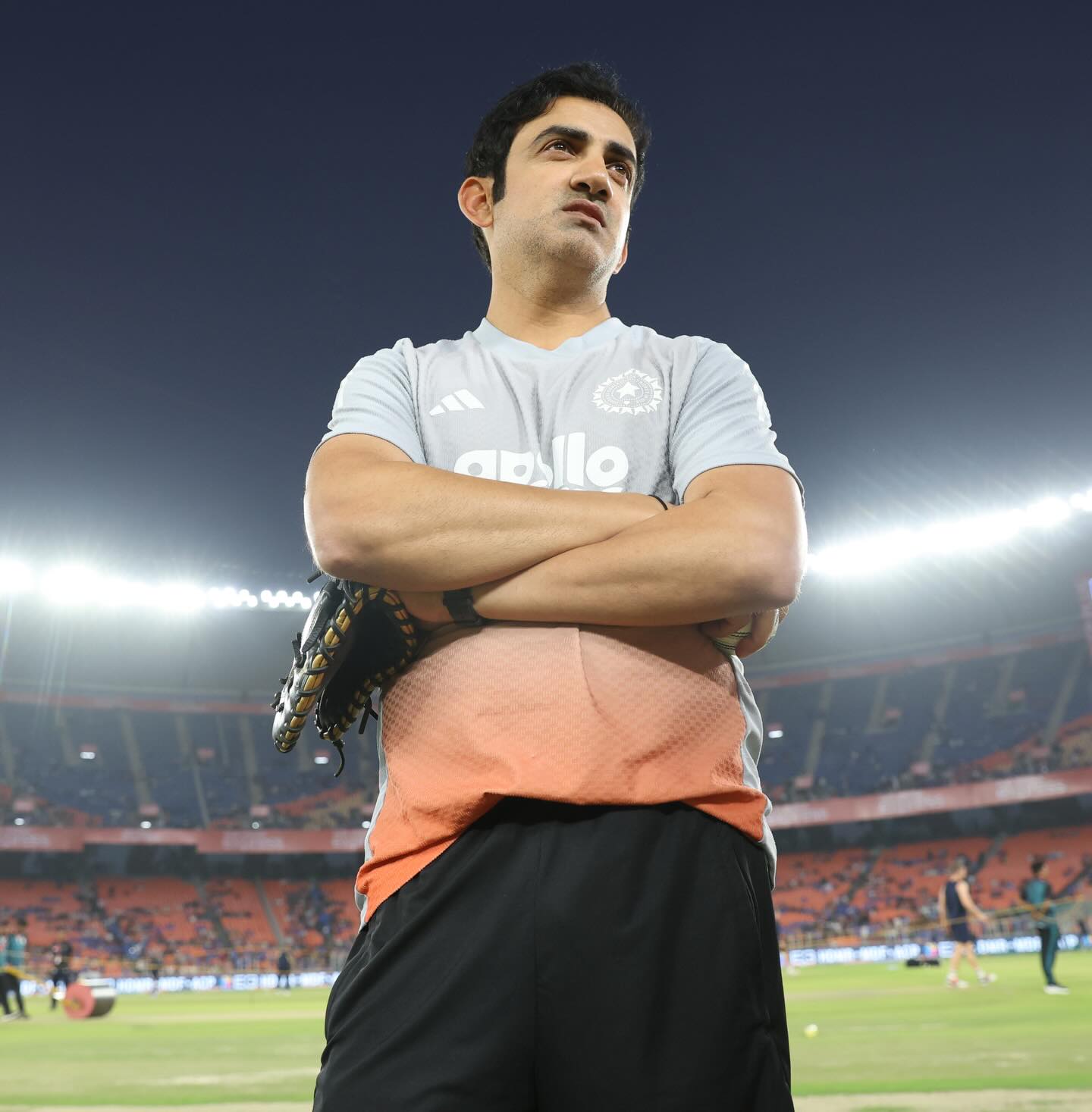 595985220 122142835502421265 5626645113536221516 N 1