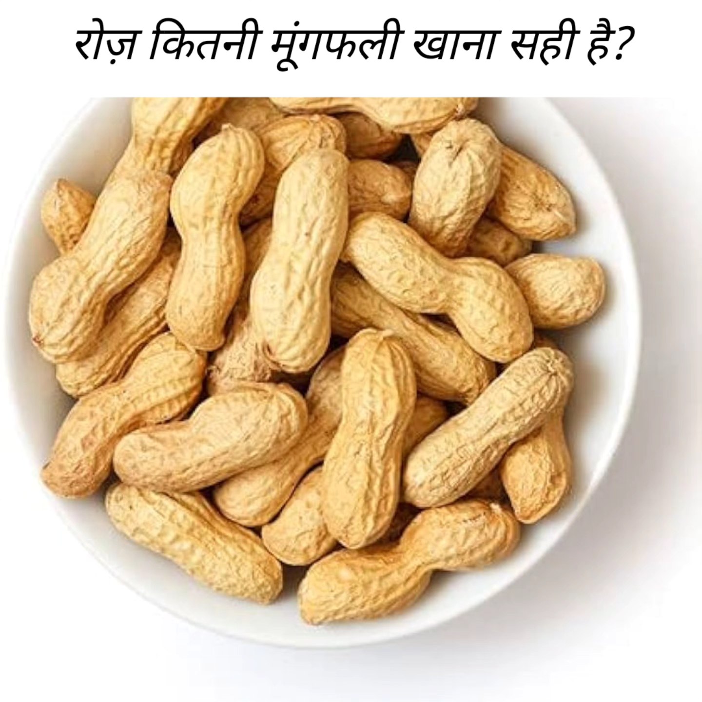 595985220 122142835502421265 5626645113536221516 N