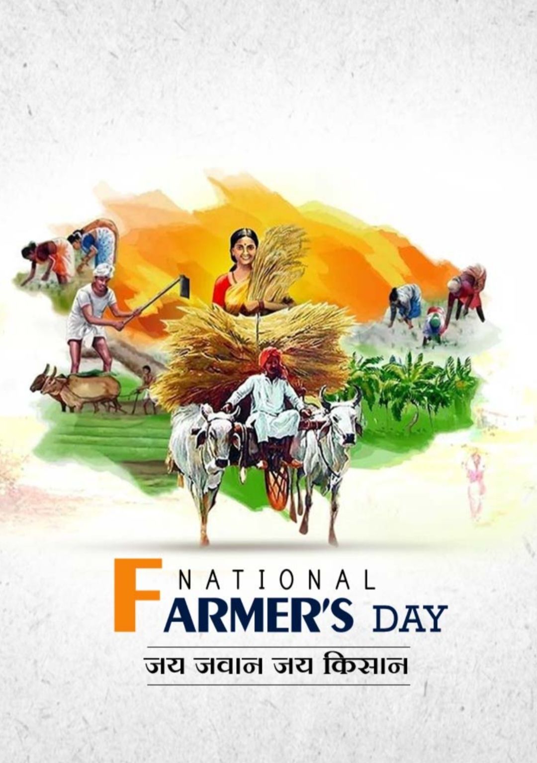 605473441 1396793435420117 1290630074986447039 N