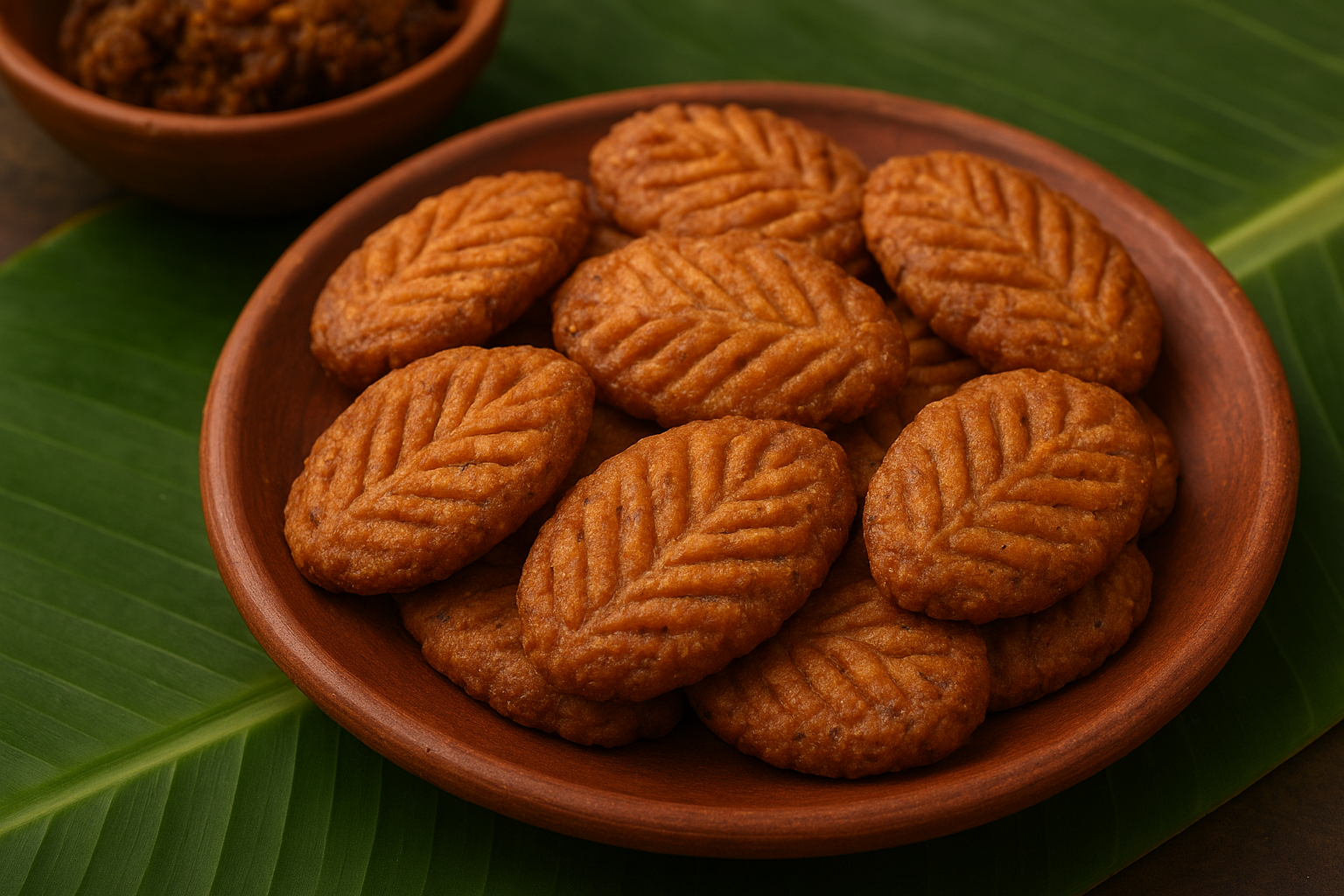 ChatGPT Image Dec 8 2025 08 12 23 AM