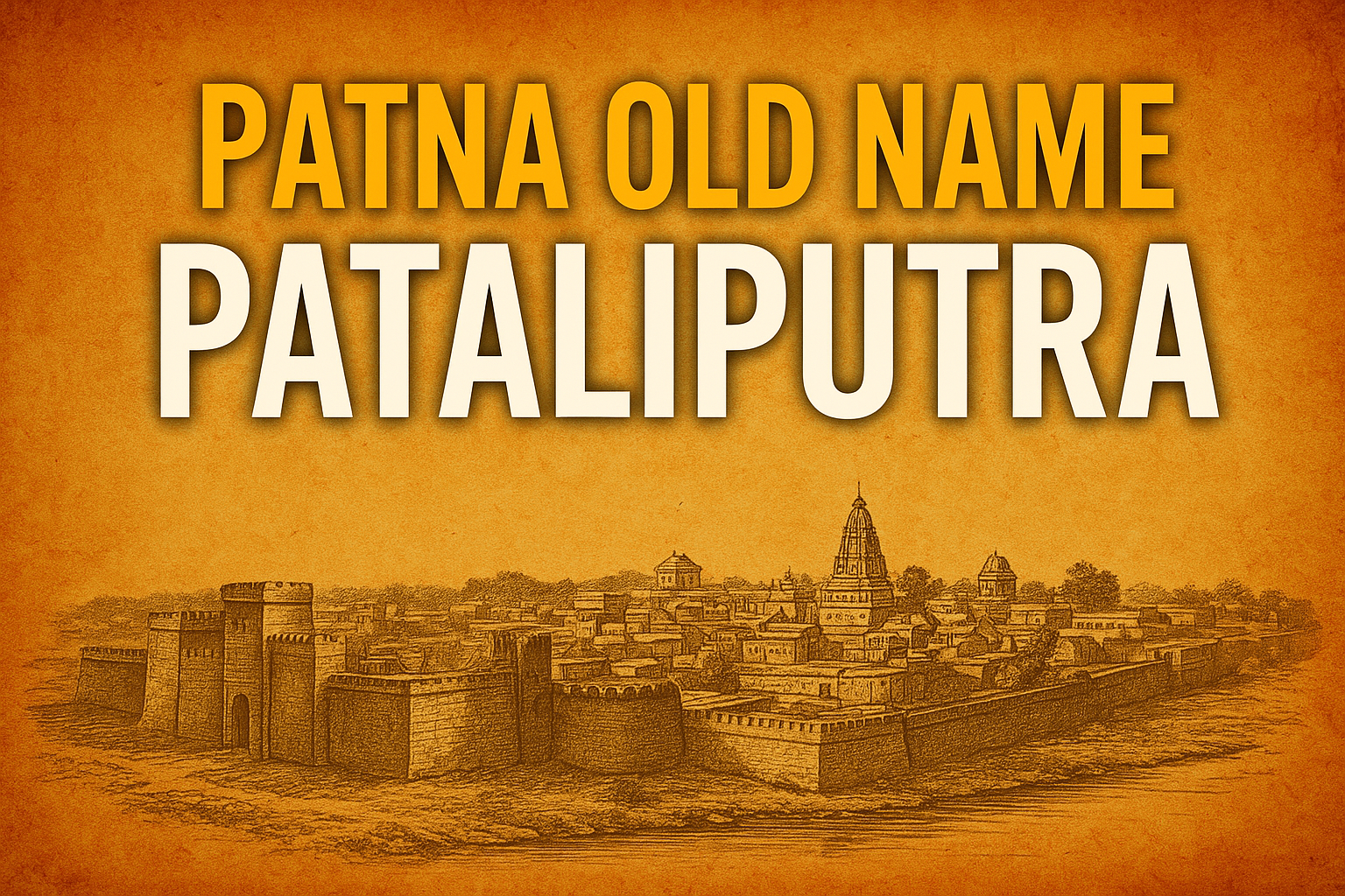 ChatGPT Image Dec 8 2025 08 37 05 AM