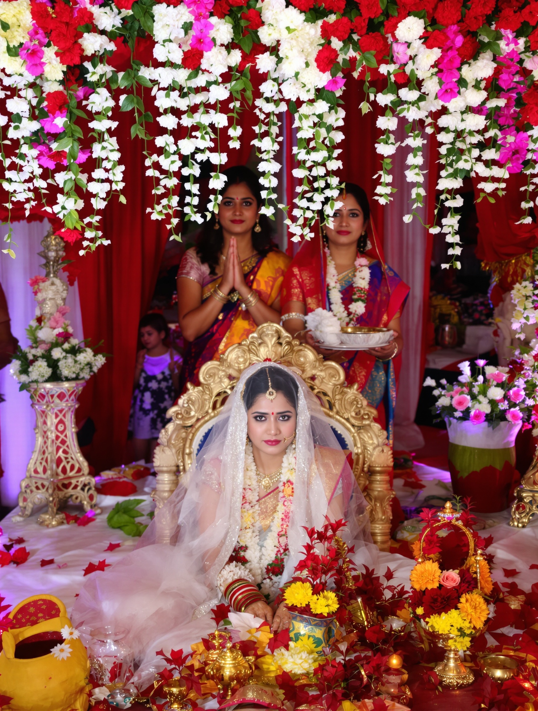 Il53sTgGmrPRjVVkVBrq2 E3172334f9fc482f8782426b66e327ae