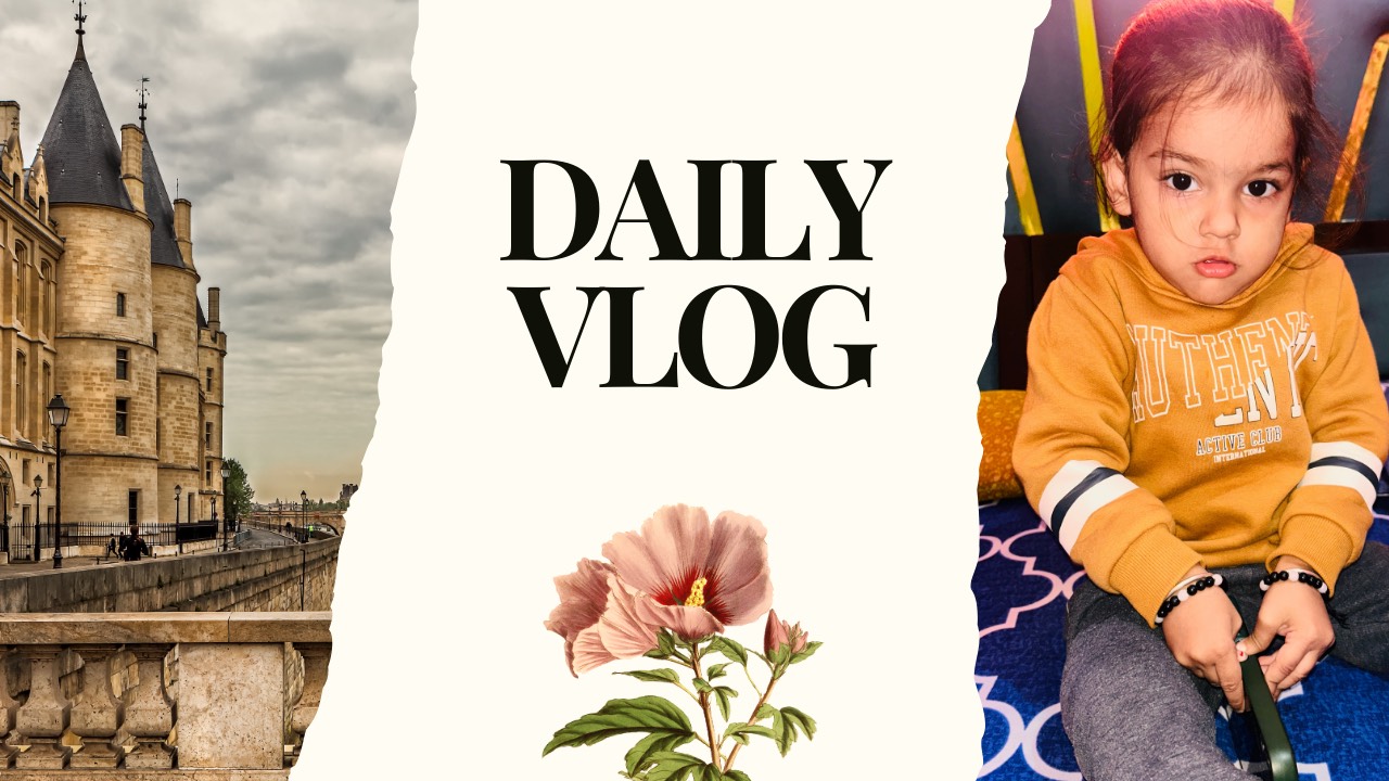 How to Make Daily Vlogs: Complete Guide from Recording to Editing and Uploading (2026Guide)