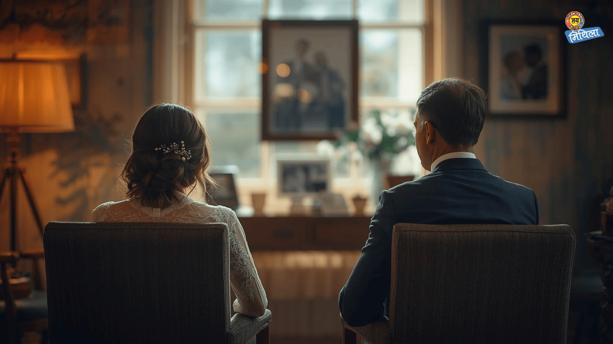 शादी पहले जैसी क्यों नहीं रही?