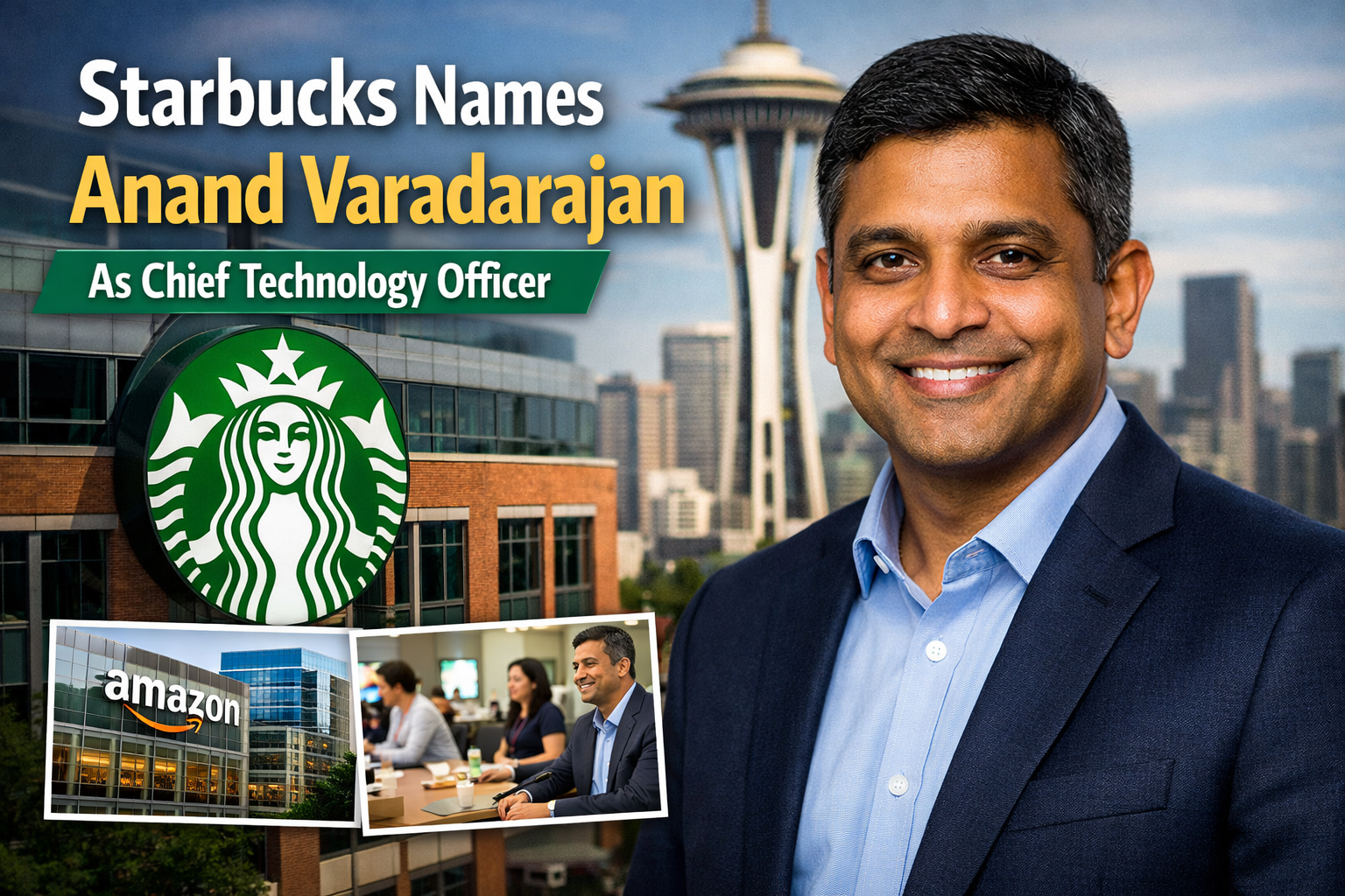 Dbd8c142 1cec 4b88 A7b6 22e5ed9bc793