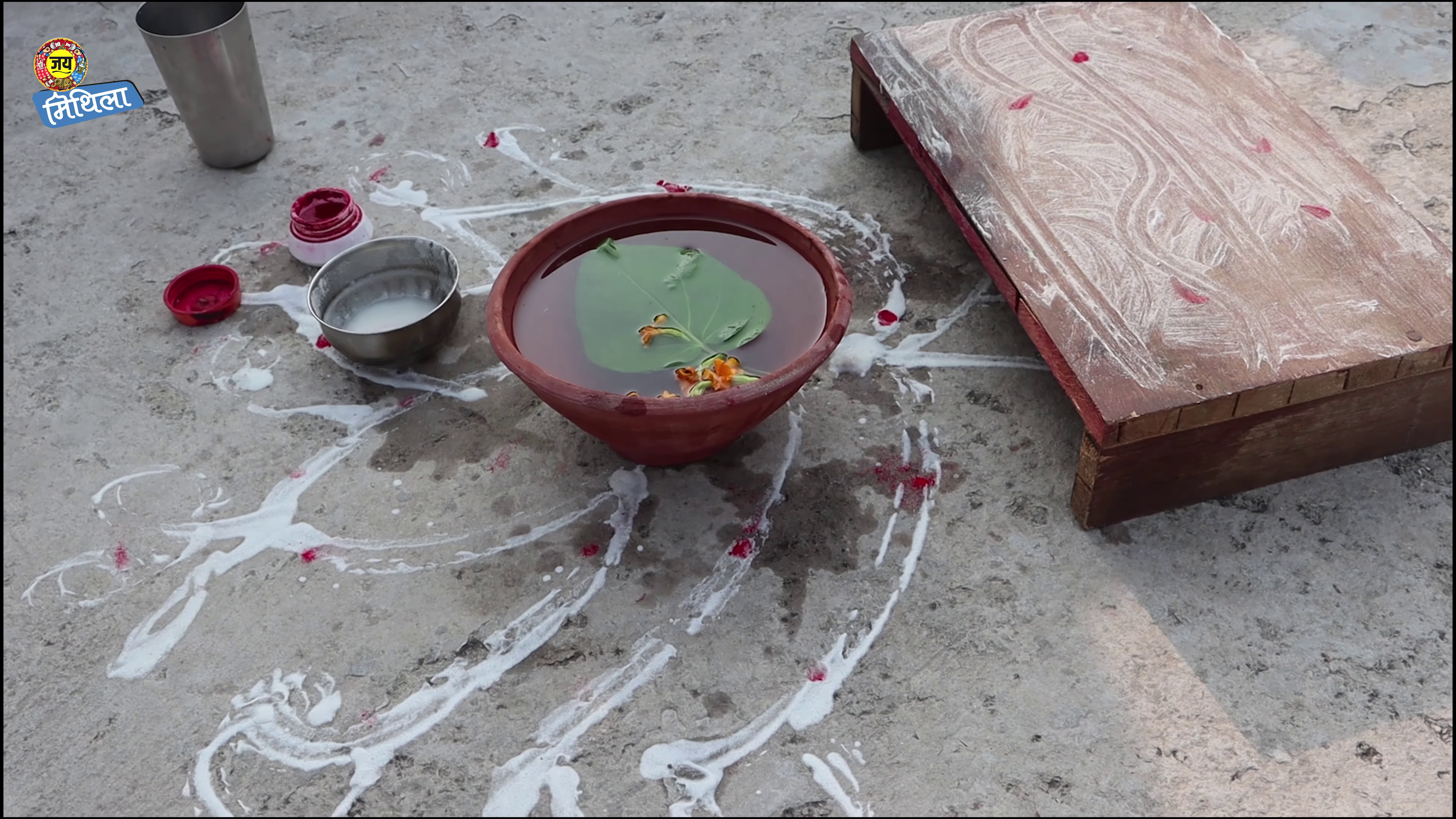 Vlcsnap 2025 12 11 07h48m48s153