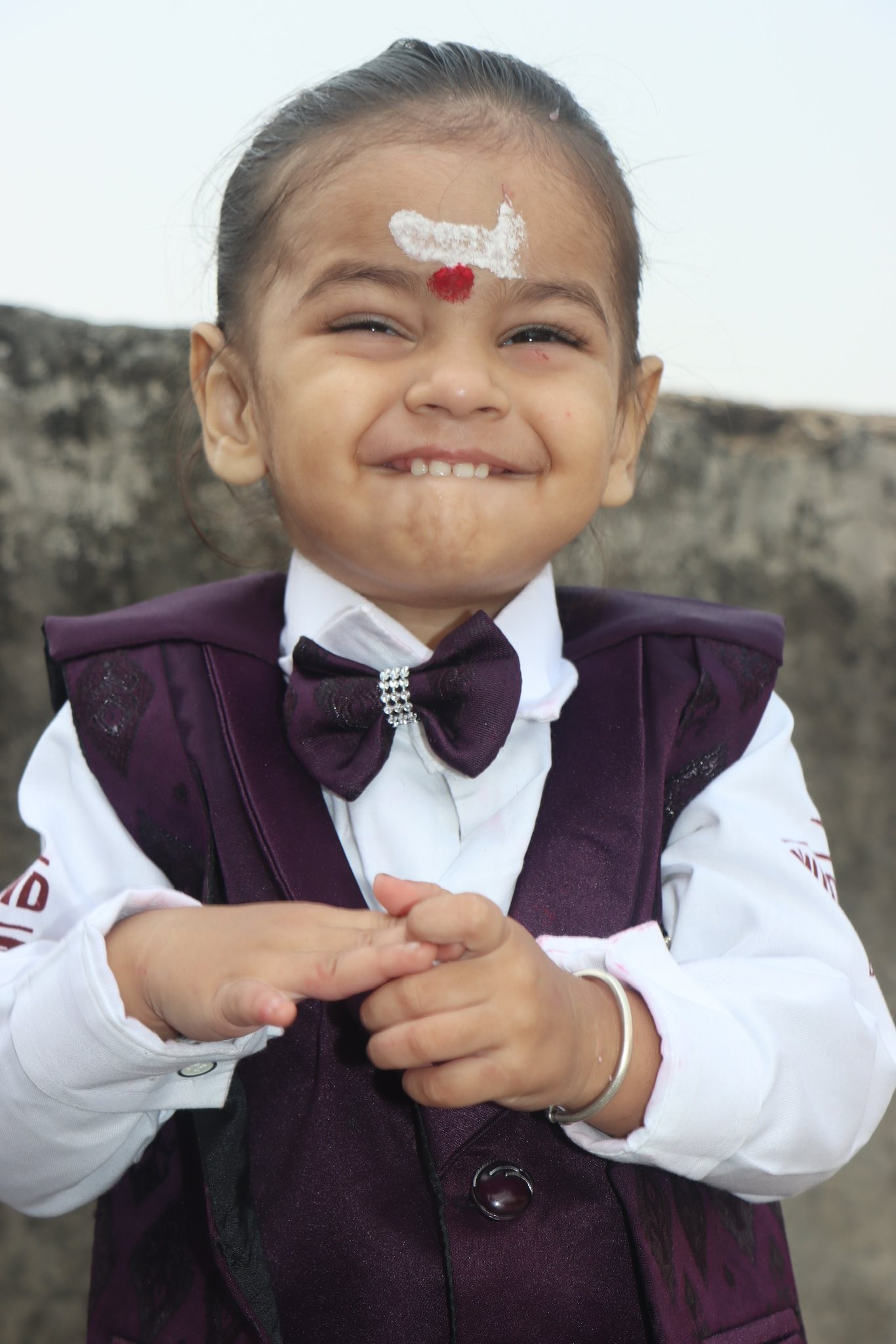 Akansh Mishra Birthday Viral News