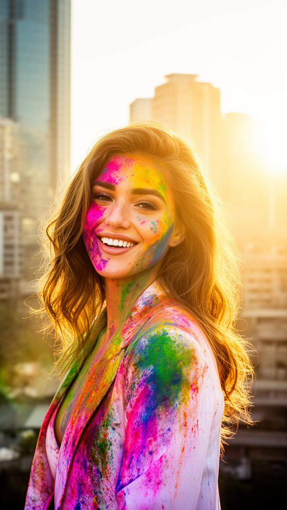 23597f75754847b289ec6d3f17e29560