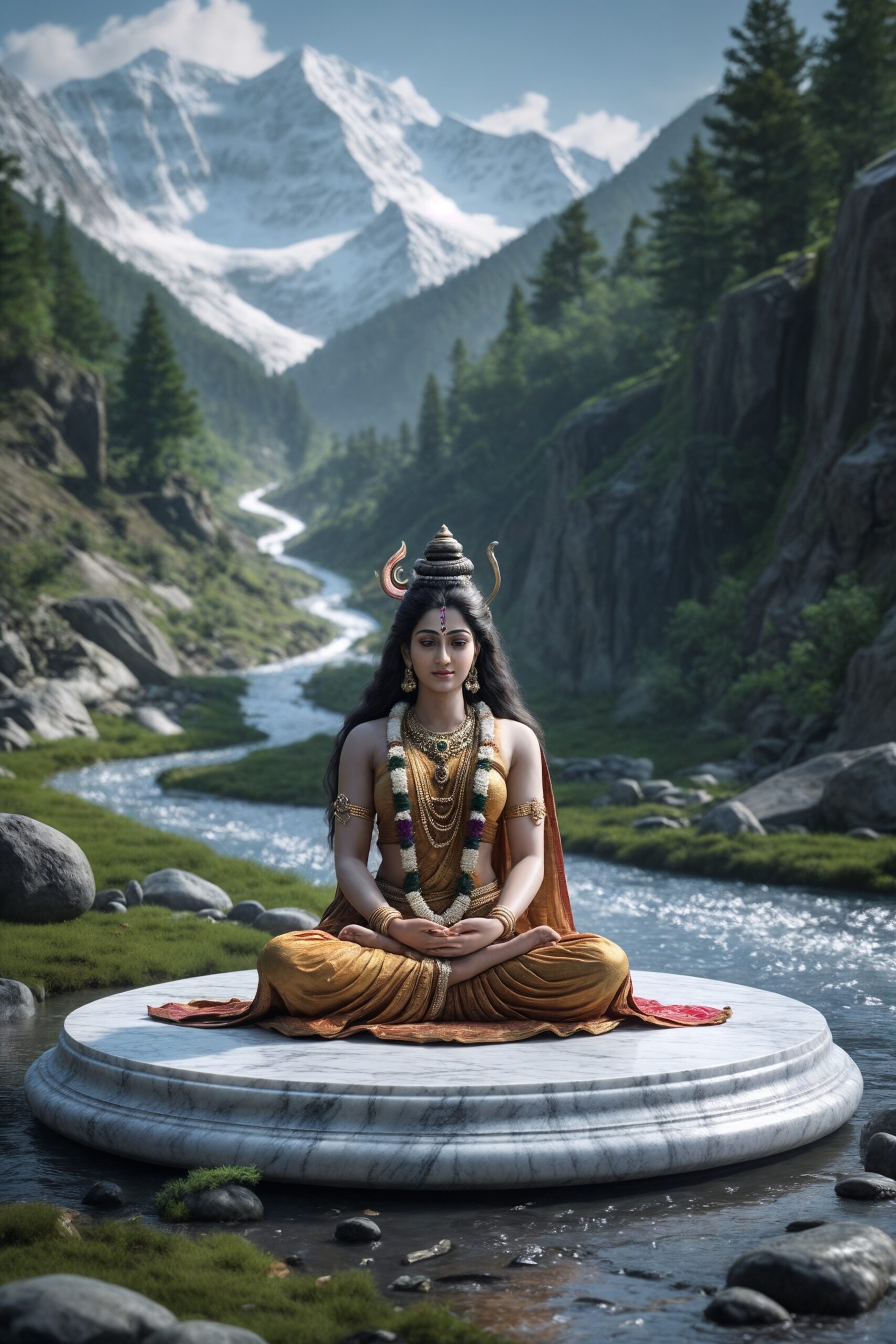 Krishna Janmashtami 2026 Puja
