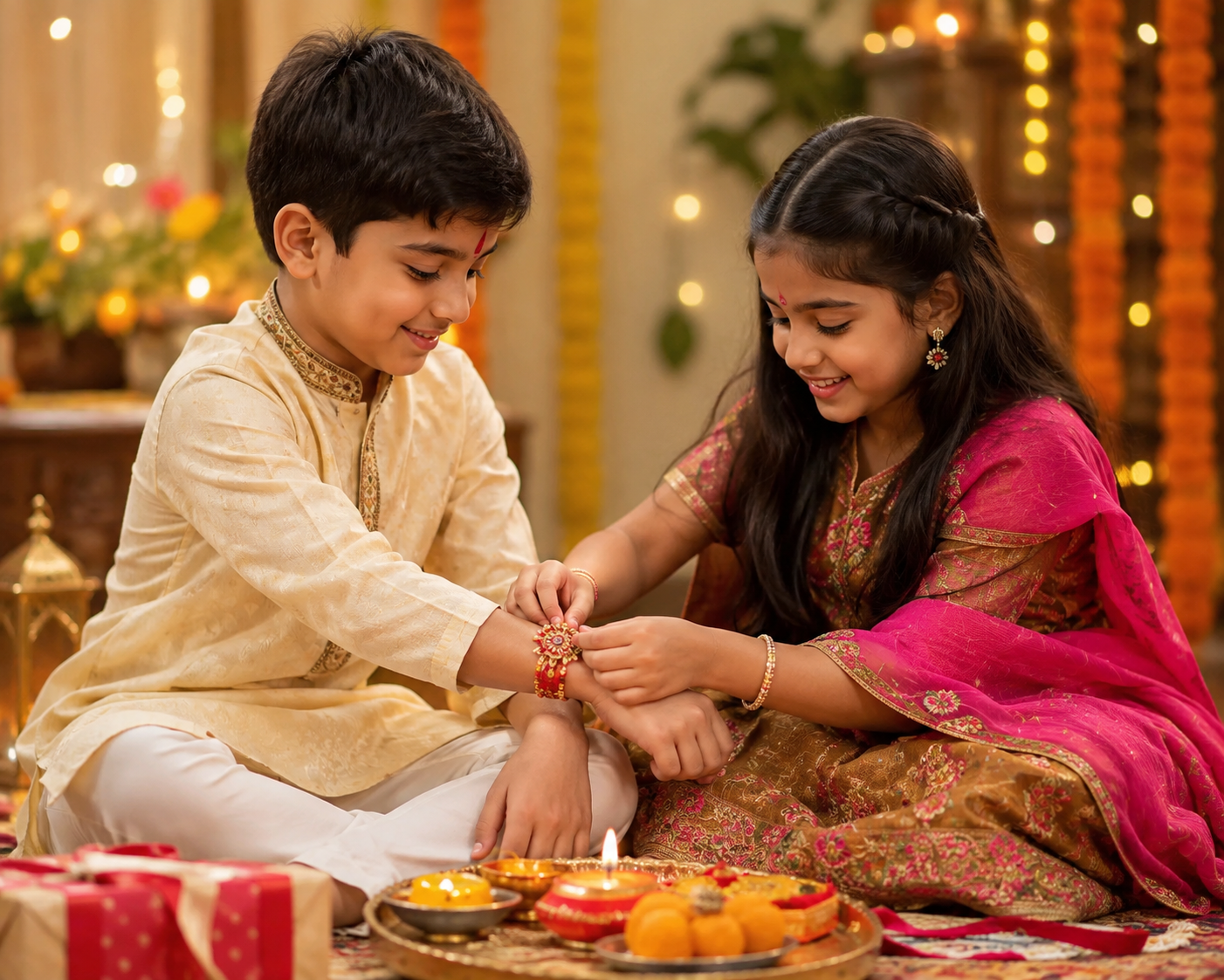 raksha-bandhan-2026-date-muhurat